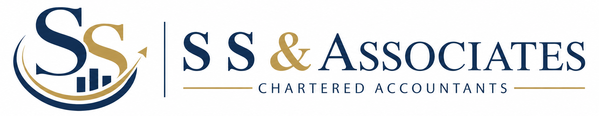 S S & Associates