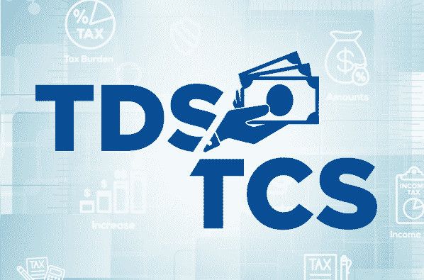 TDS Return & Compliance