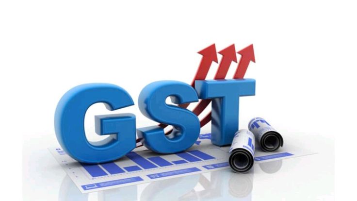 Best CA for GST registration in Jaipur