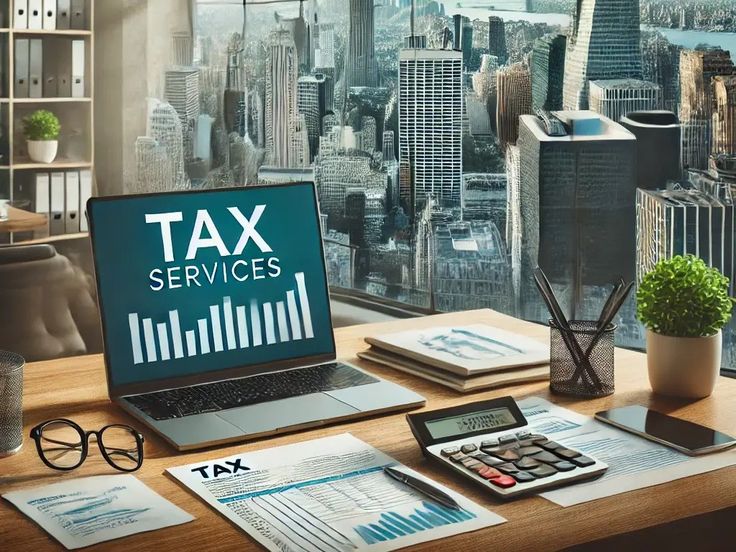 Income tax consultant near me Jaipur